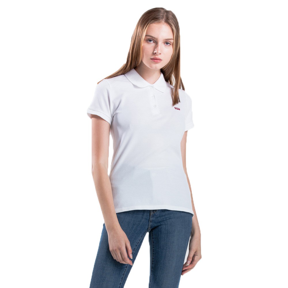 Levi's polo cheap t shirts women's