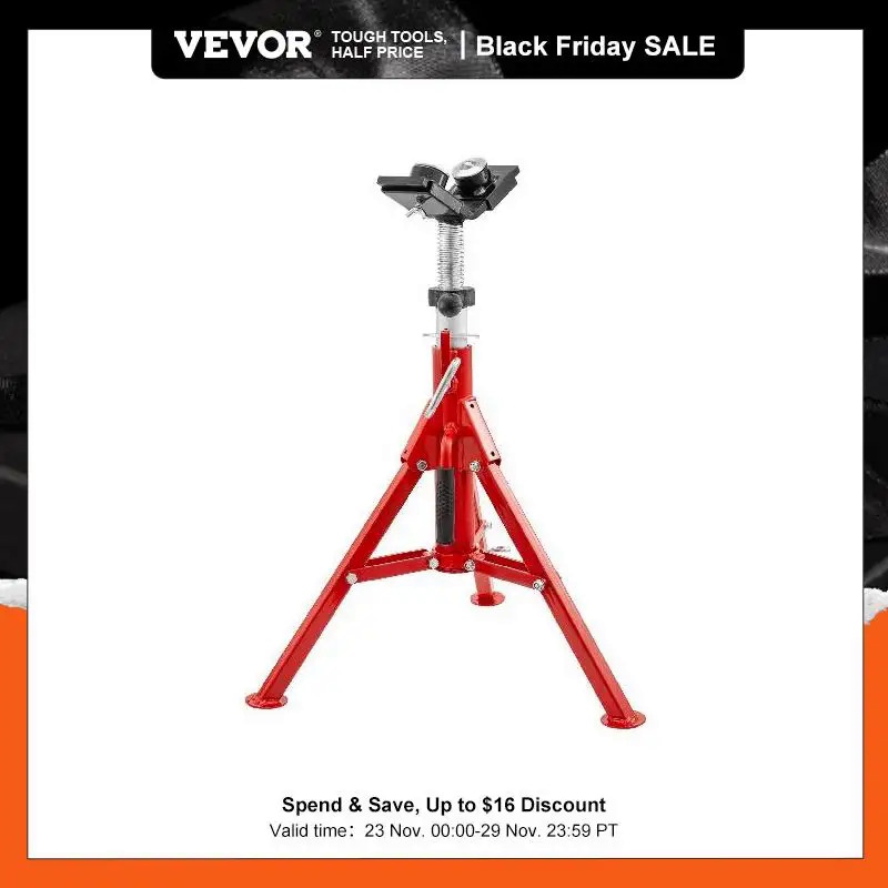 VEVOR