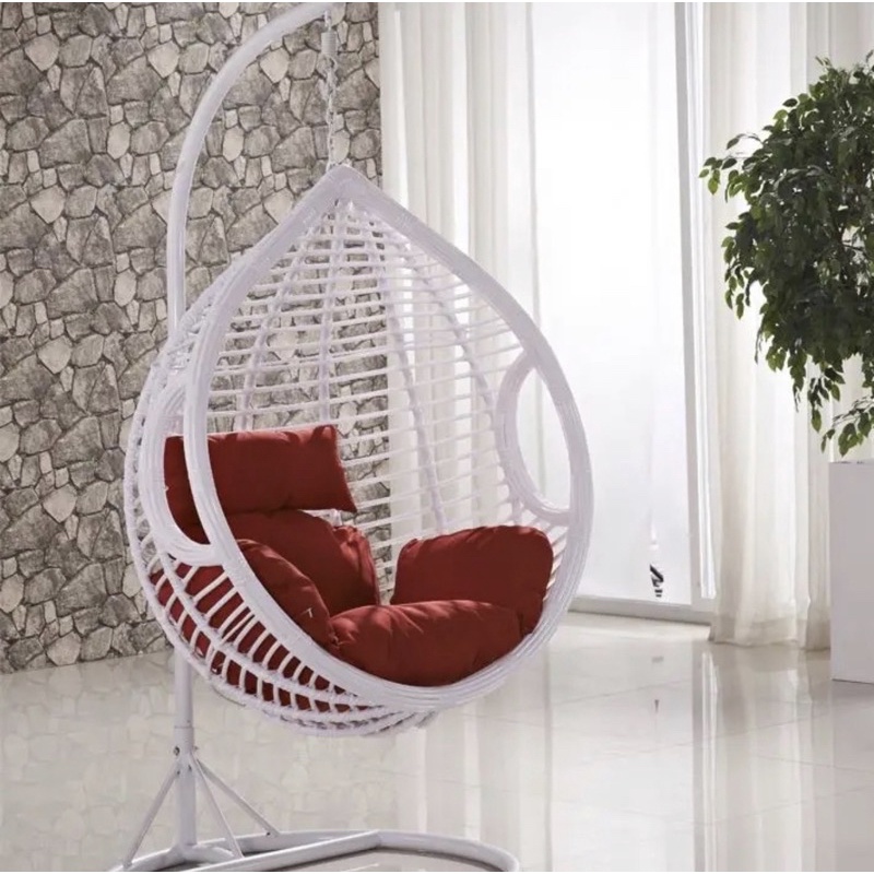 Shopee swing chair sale