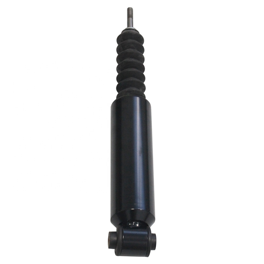 High Quality Shock For Volvo XC90 20032014 Self Leveling Rear Left Or