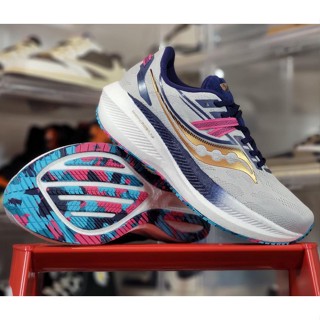 Saucony shoes outlet kuala lumpur