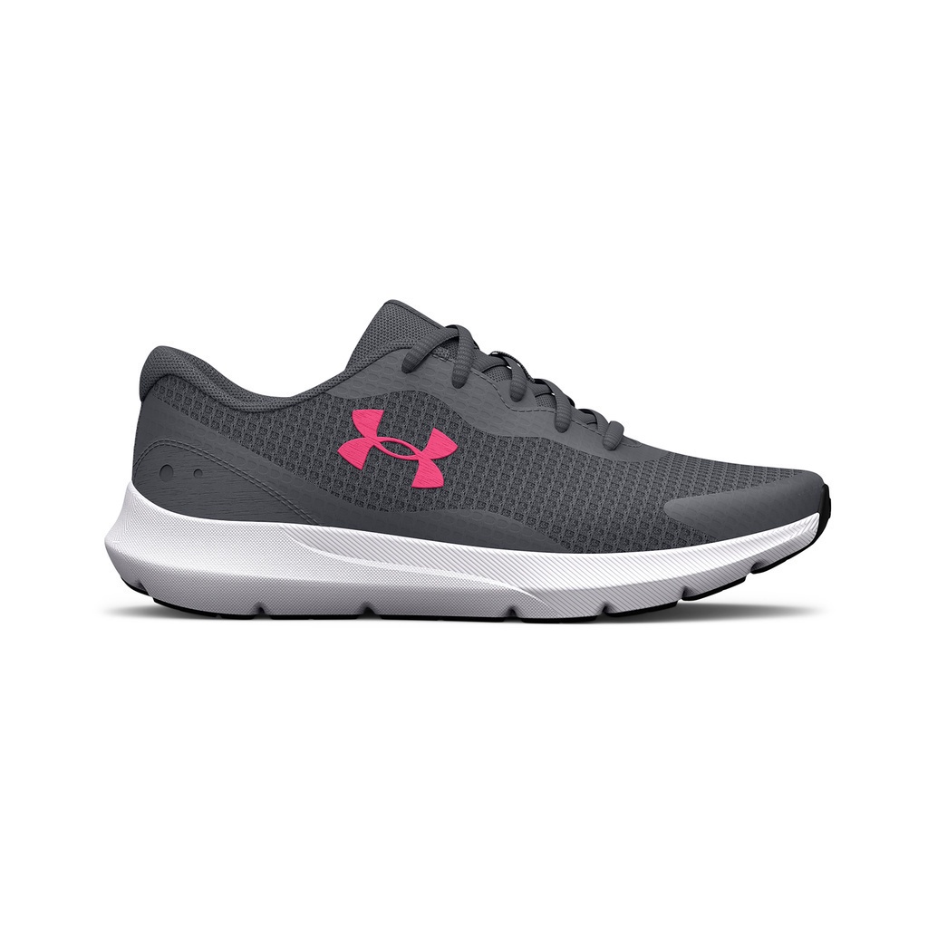 Tennis Under Armour Mujer Phade Rn UNDER ARMOUR