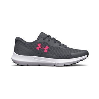 Under armour gemini 5 deals women for sale