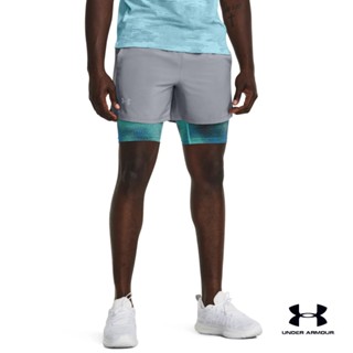 Under armour hotsell street encounter 2