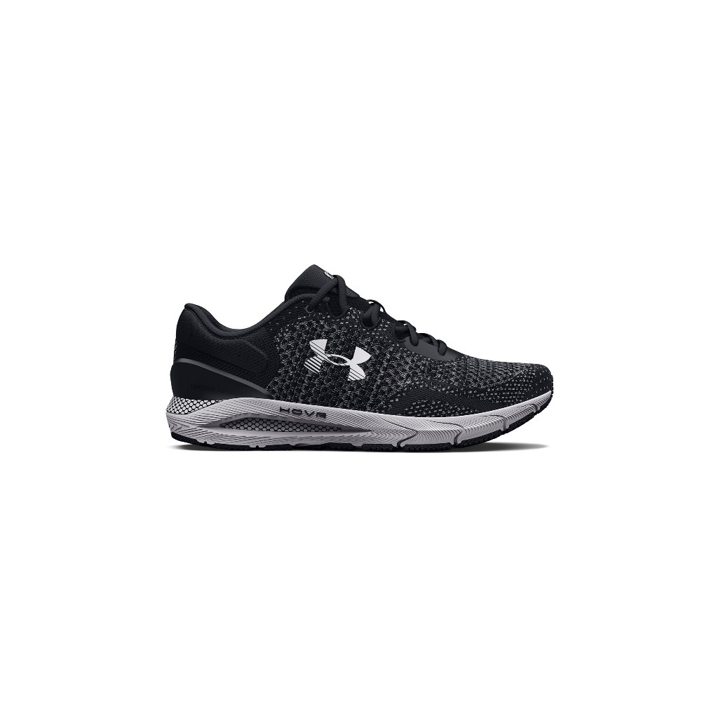 Under Armour Under Armour Charged Escape 3 Big Logo Paint Splatter