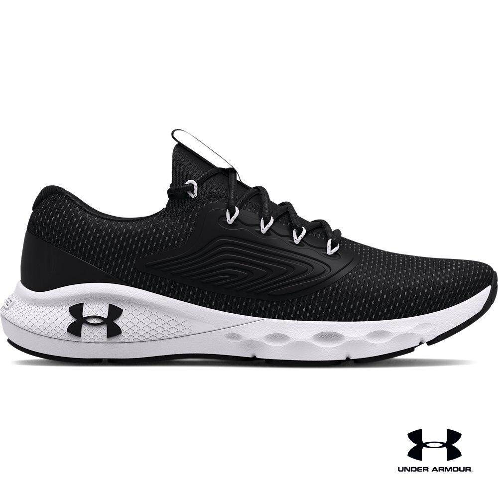 Under armour best sale shoes malaysia