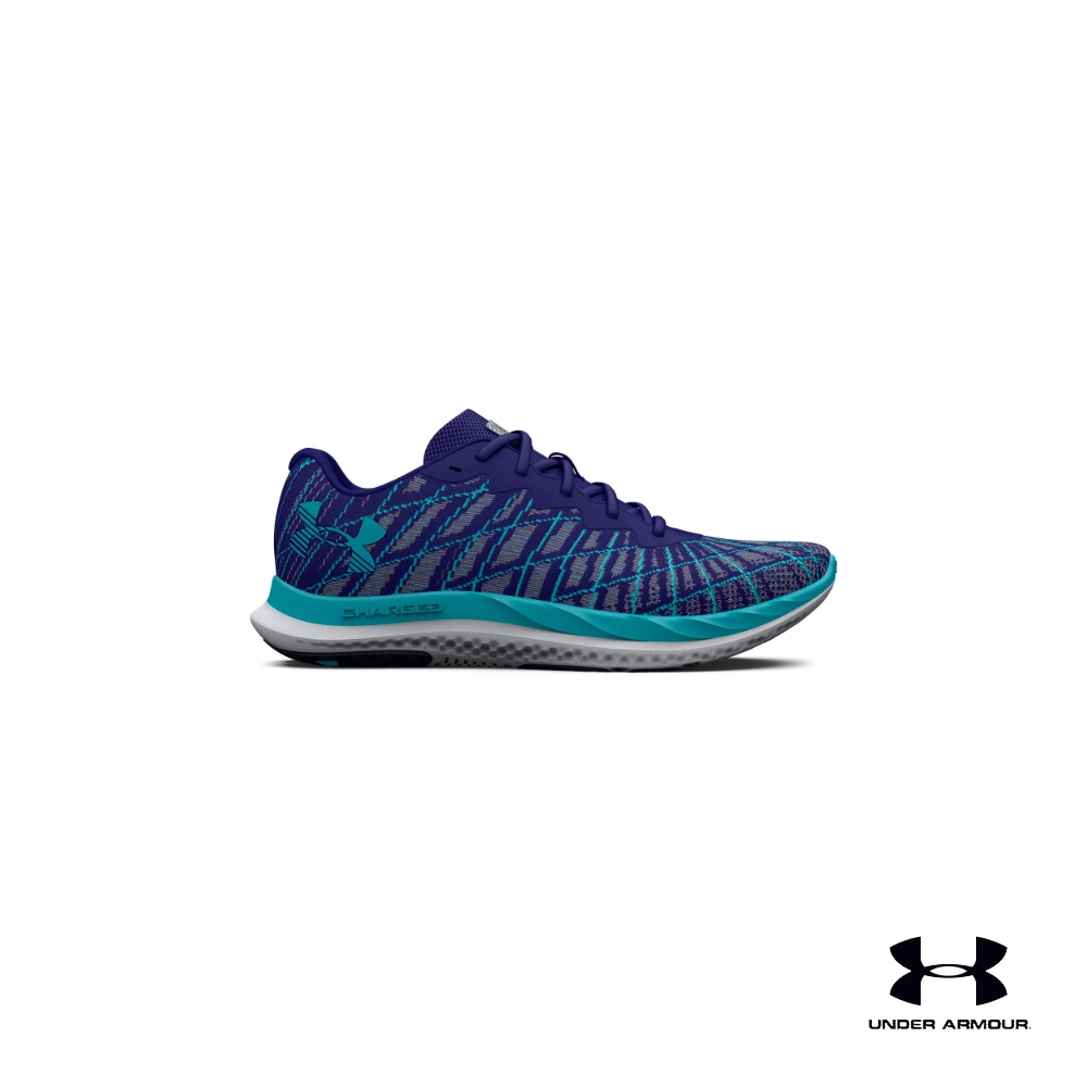 Under armour shoes shopee hotsell