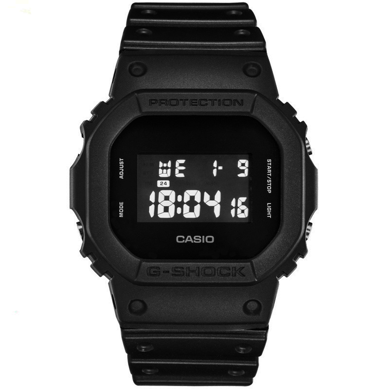 Jam g shock king top