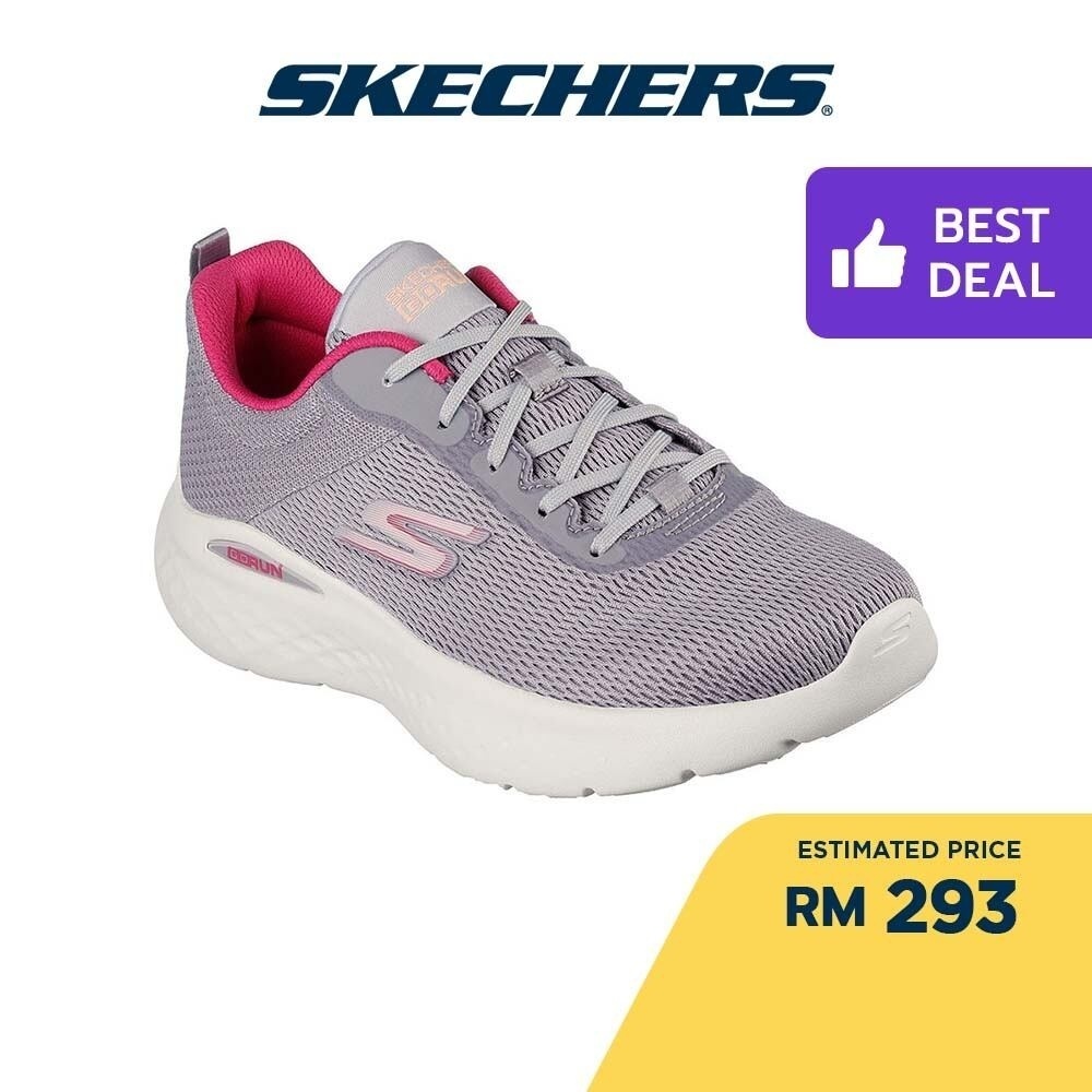 Lite best sale stride shoes