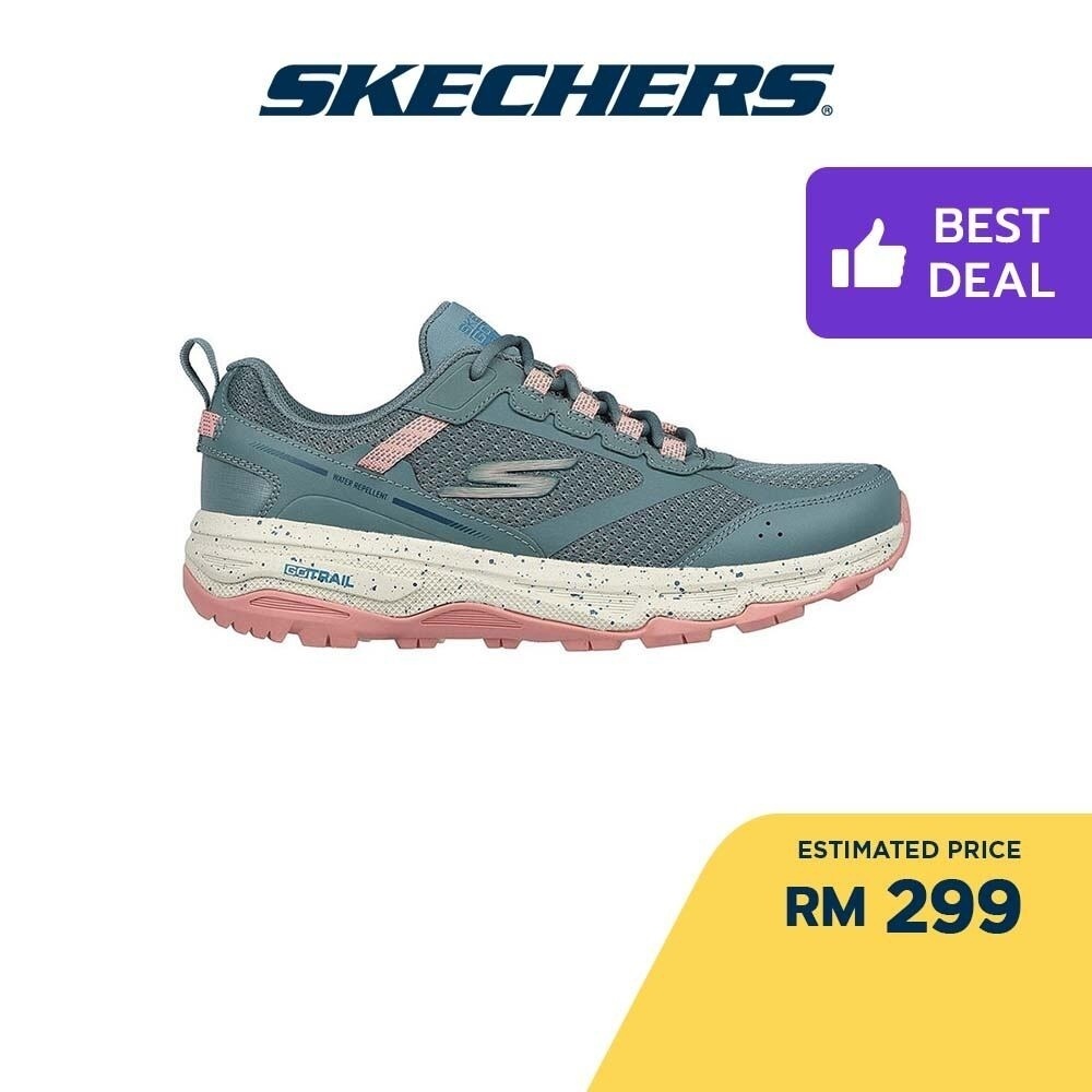 Skechers women cheap malaysia