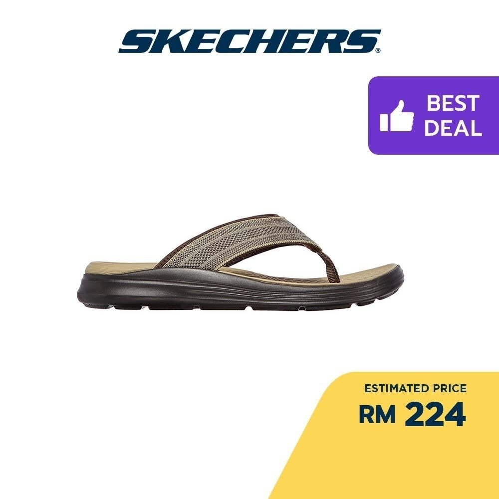 Skechers sandals outlet usa