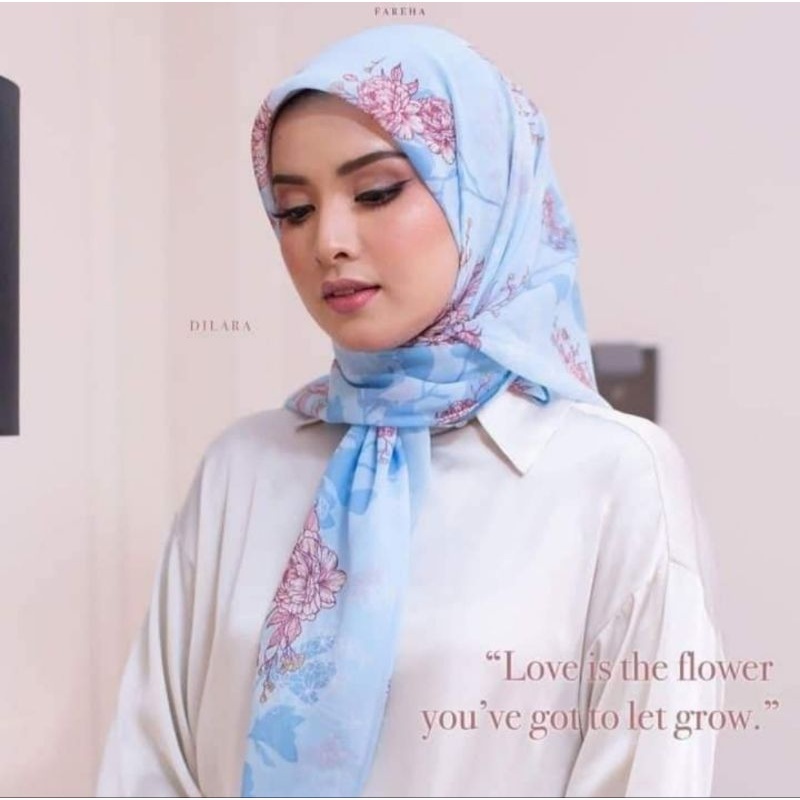 fareha dilara 🔥SALE🔥 | Shopee Malaysia