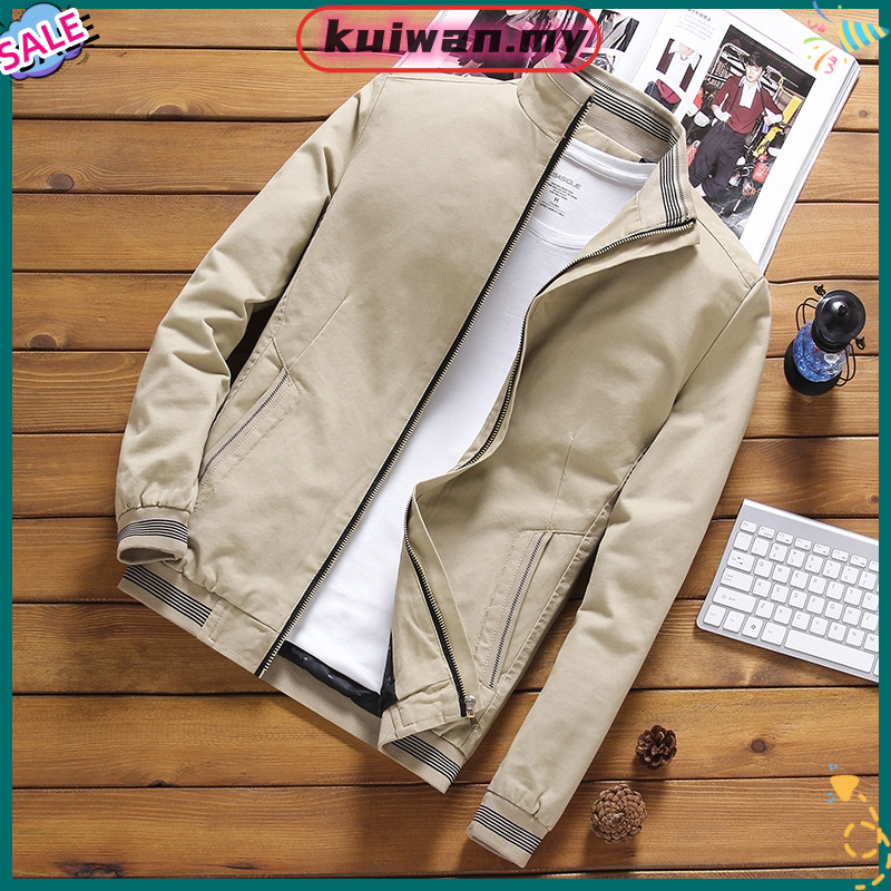 Mountainskin leather jacket clearance