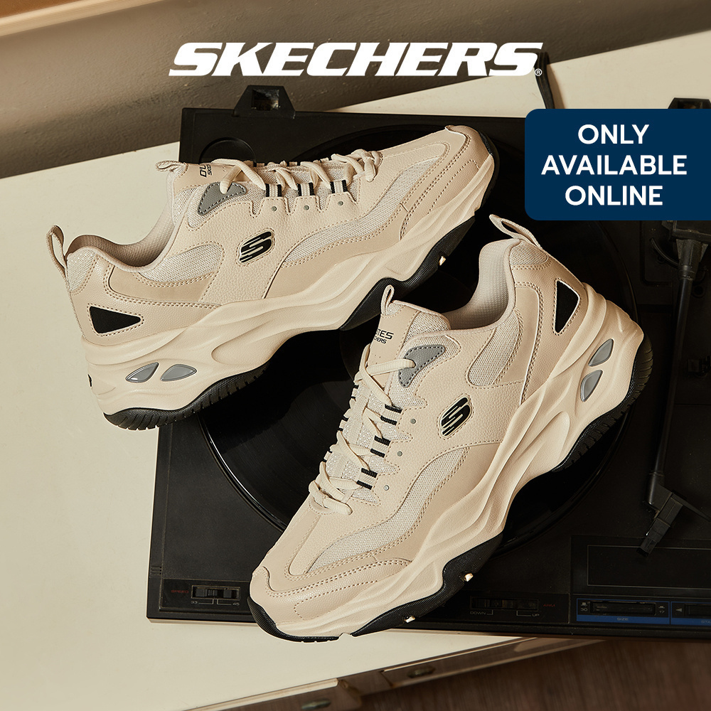 Skechers d lite shop 3.0 price malaysia