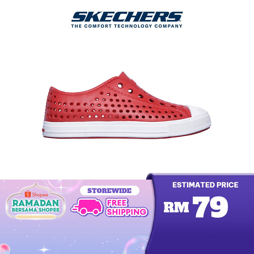 Skechers helioblast deals