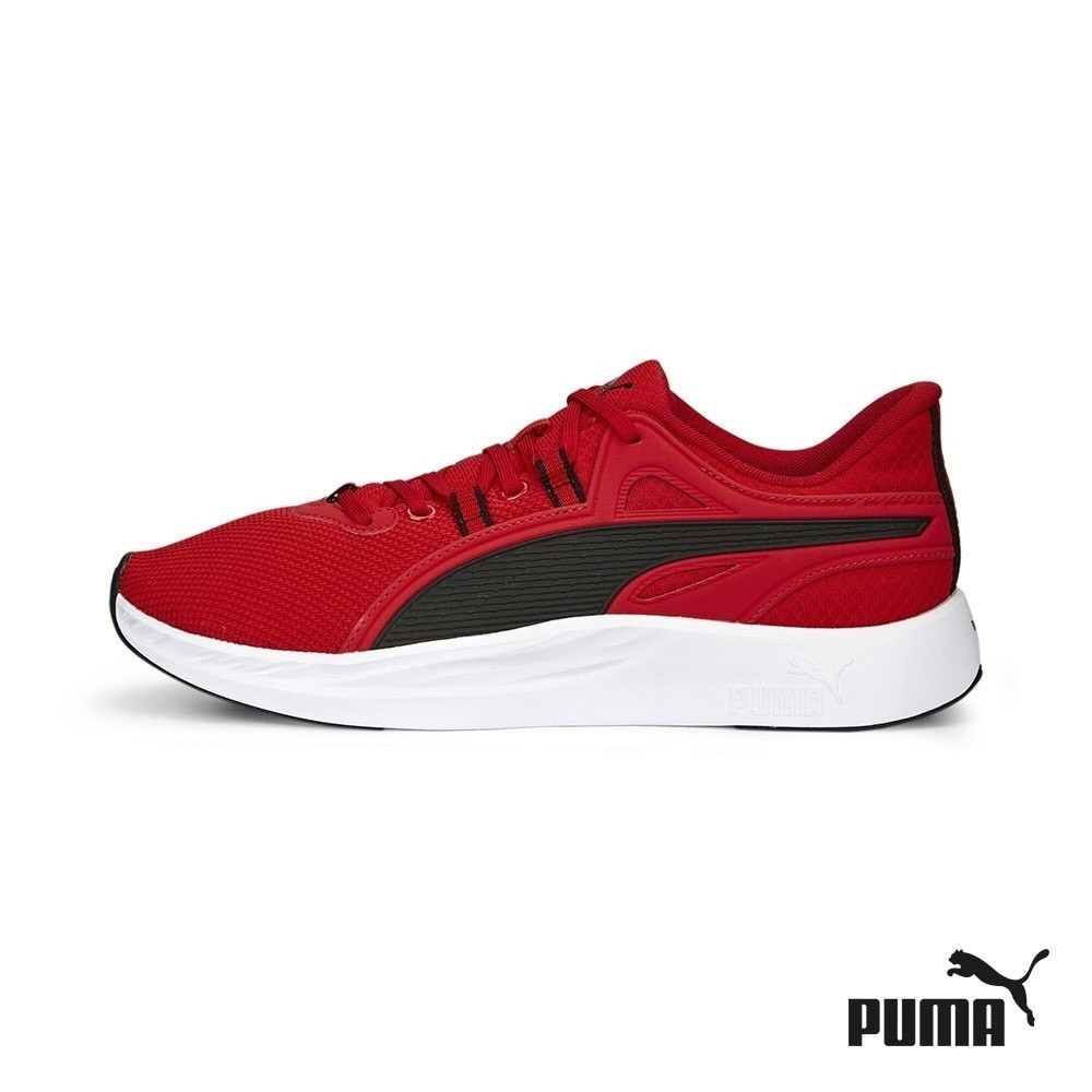 Puma running shoes clearance malaysia