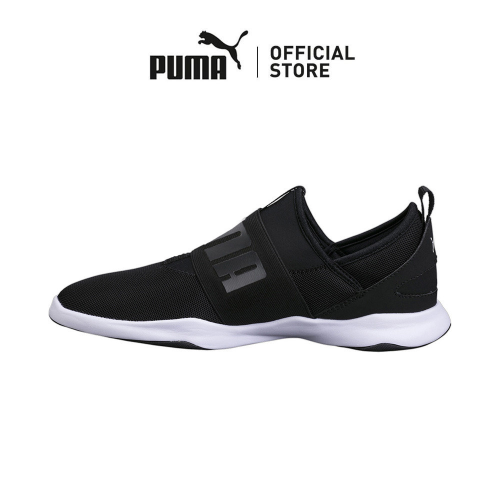 Puma latest cheap shoes malaysia