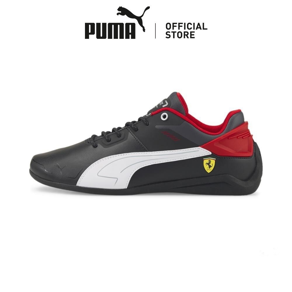Puma shoes malaysia top