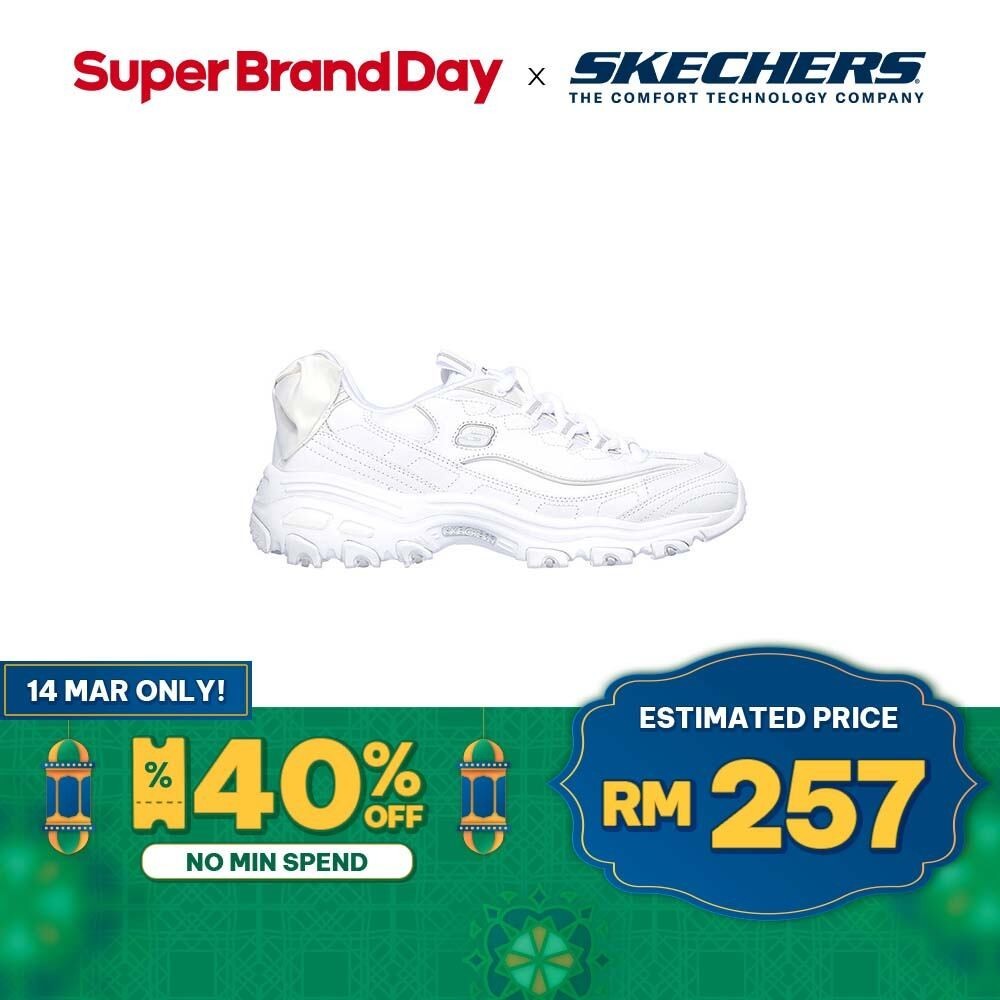 Skechers nadine price on sale