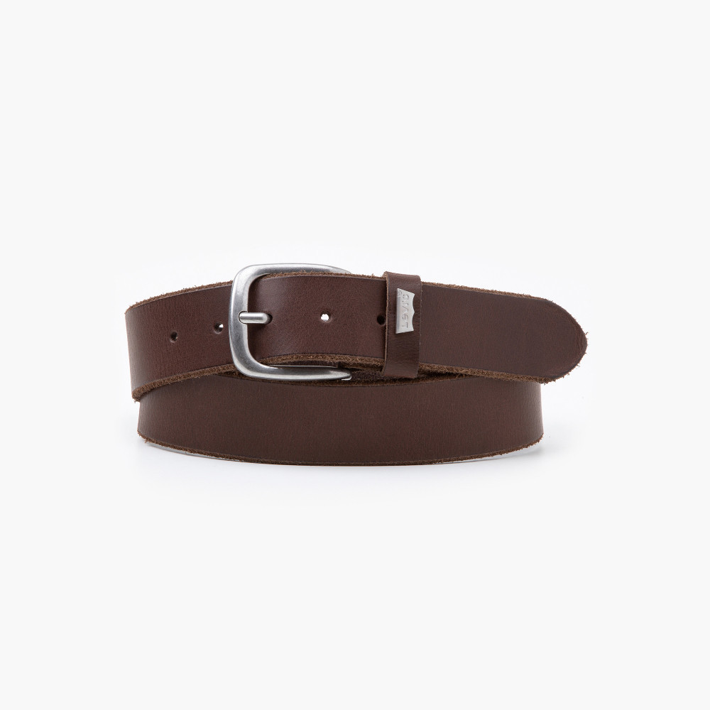 Levi's® Men's Tumbled Cabazon Belt D5576-0001 | Shopee Malaysia