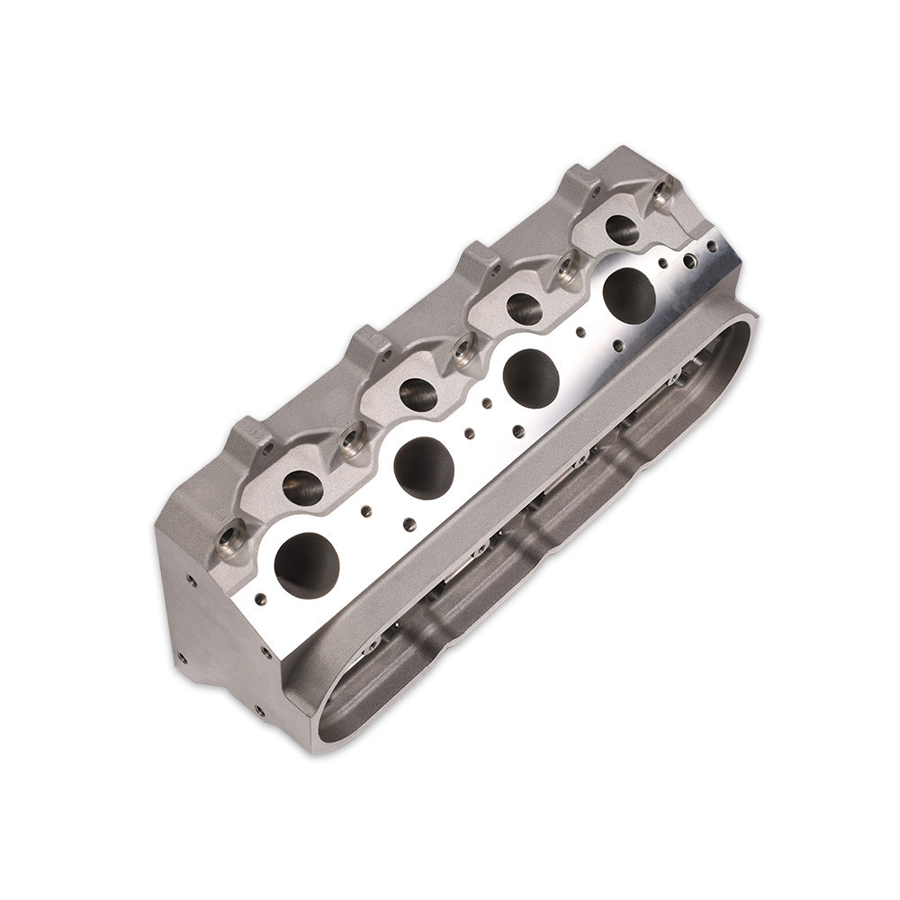 Ls7 Heads CNC Ported and Polished Cast Aluminium Alloy Cylinder Heads ...