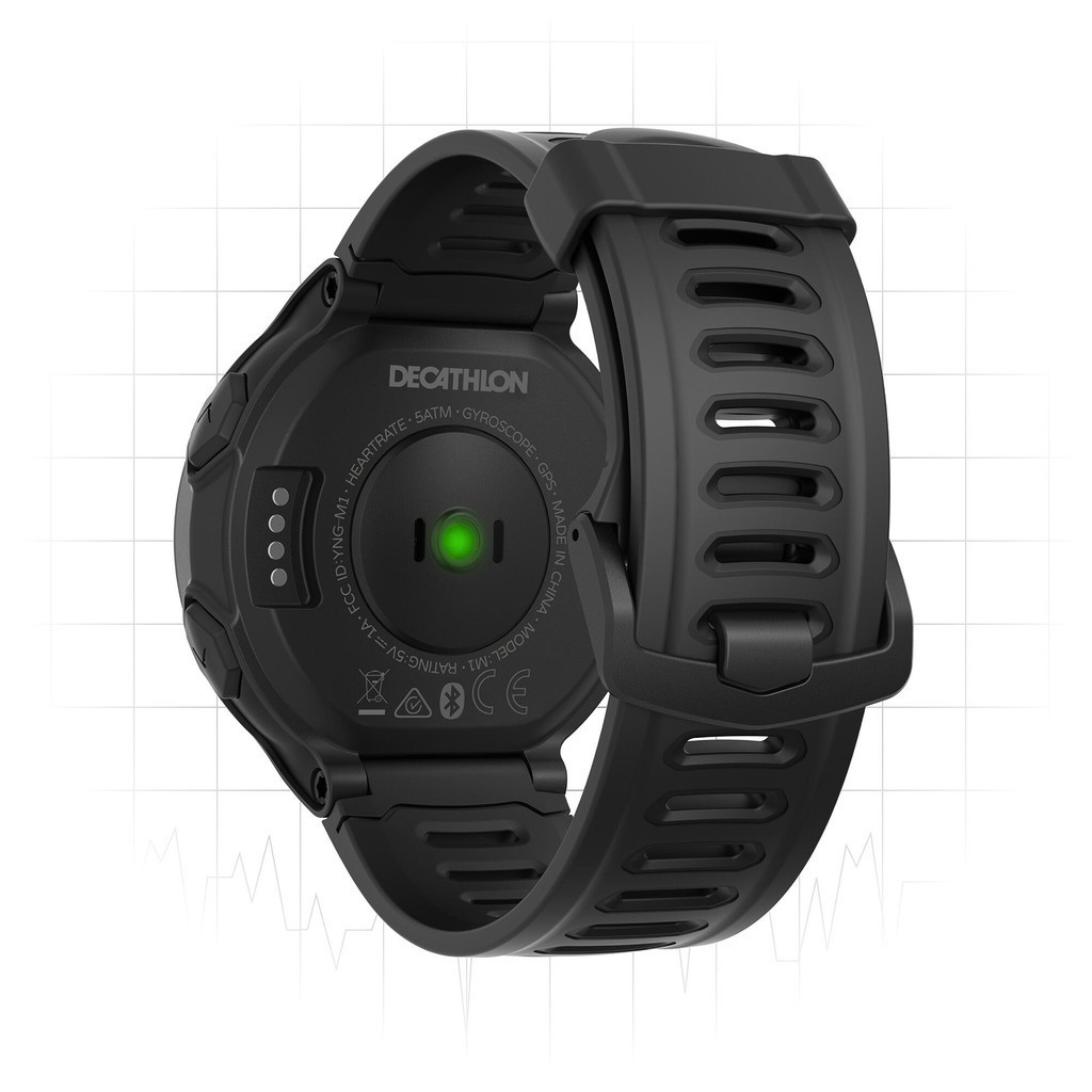 Decathlon garmin fenix 3 shop