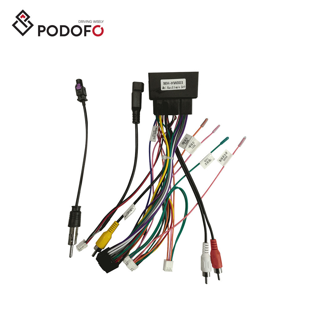 CÂBLE D'ALIMENTATION RADIO à ondes premium 1M 30A pour ICOM IC7000