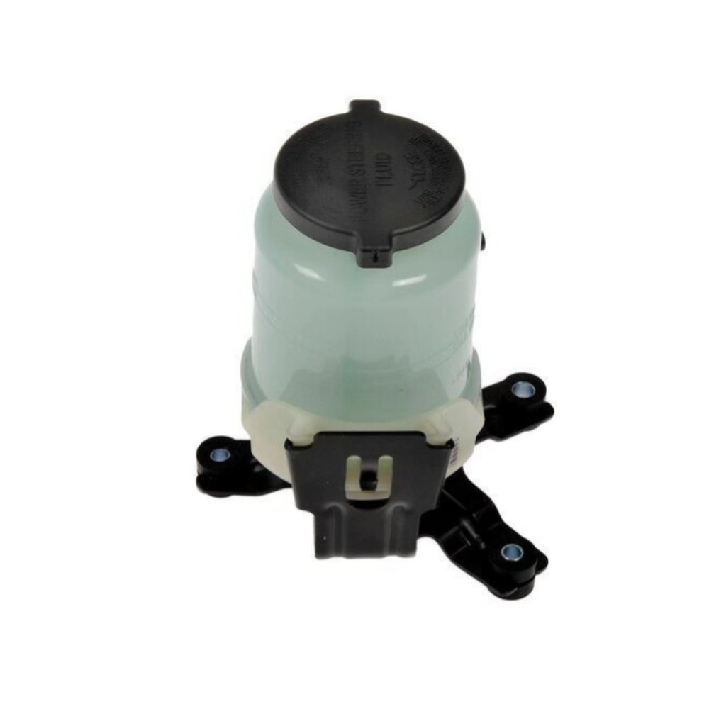 Factory OEM Power Steering Pump Reservoir For Toyota SEQUOIA Tundra