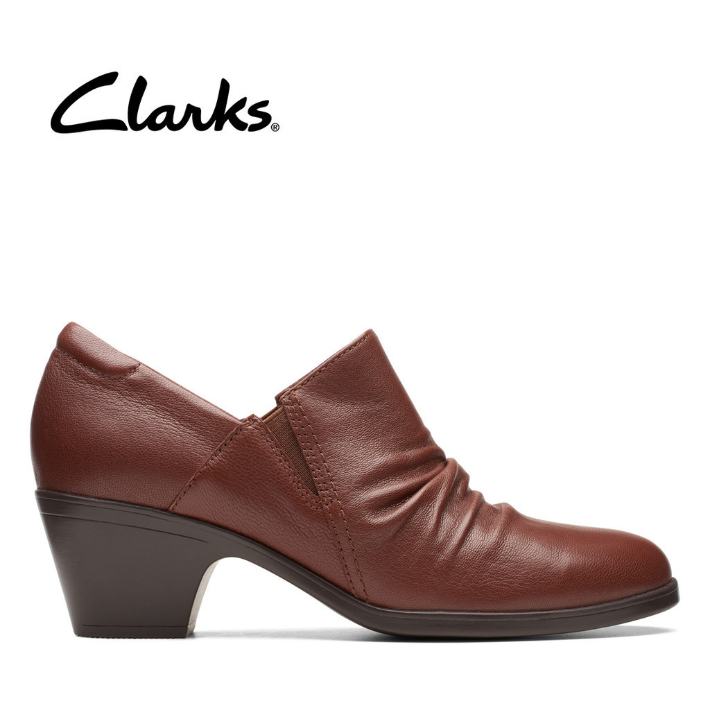 Clarks trouser shops shoes