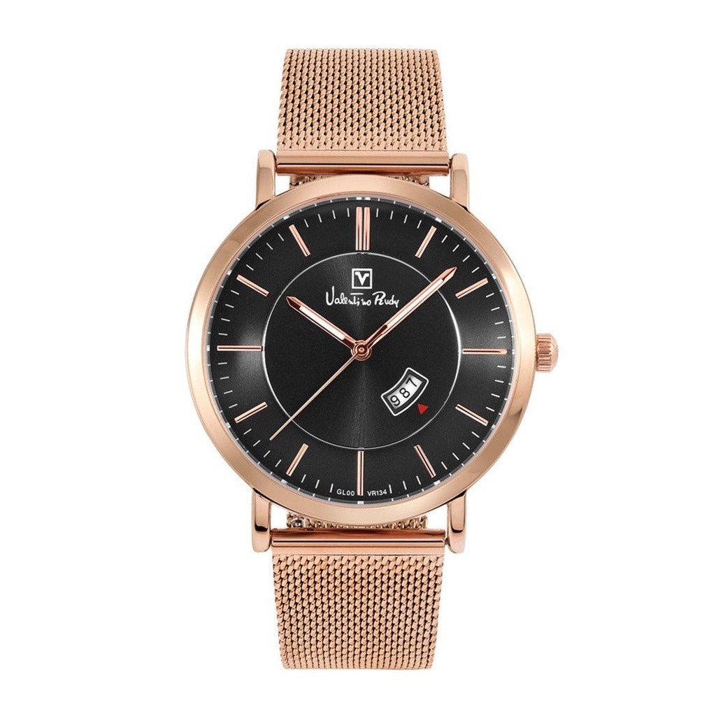 Valentino rudy watch price hotsell