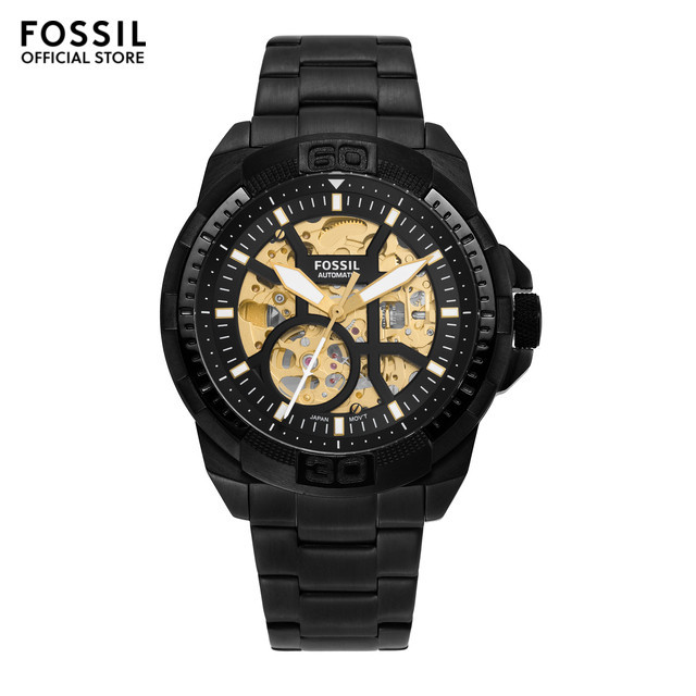 Shopee fossil hotsell