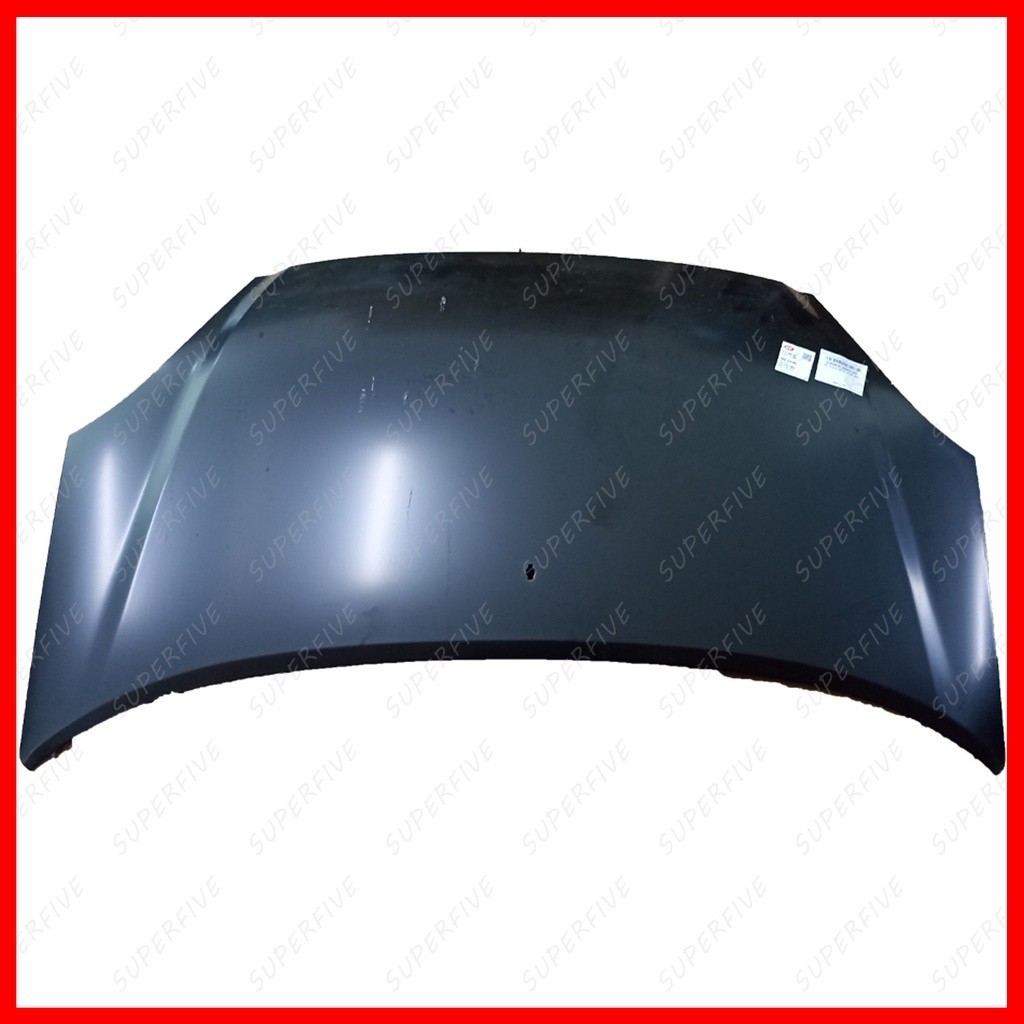 PERODUA VIVA 2007 FRONT BONET / DEPAN BONNET | Shopee Malaysia