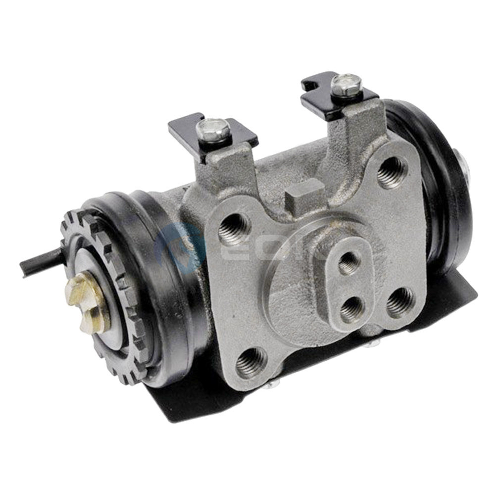 EOK Brake wheel cylinder for ISUZU FRR FSR 1-47600-558-0 | Shopee Malaysia