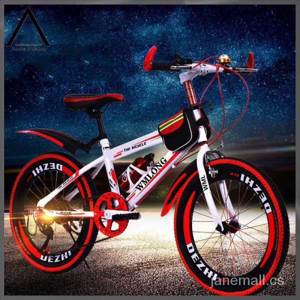 12 frame discount bike what age