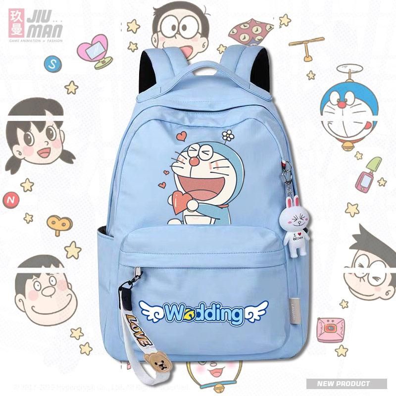 Doraemon Doraemon Doraemon Doraemon Doraemon Doraemon Cartoon Cute