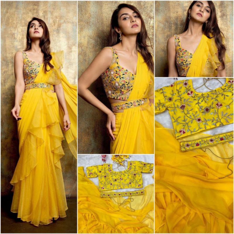 Fashionable And Trendy Clothes For You* Shopee Malaysia