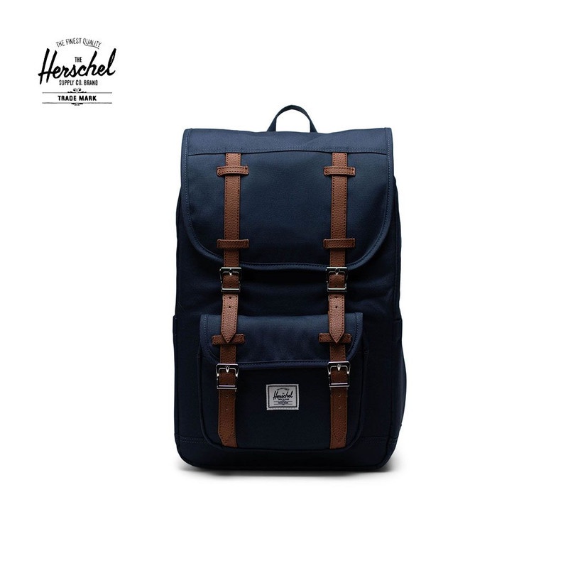 herschel backpack price in malaysia Pop Quiz zippered closures  MID-YEAR SALE ALERT! 