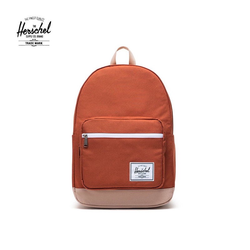 Herschel bag shopee sales