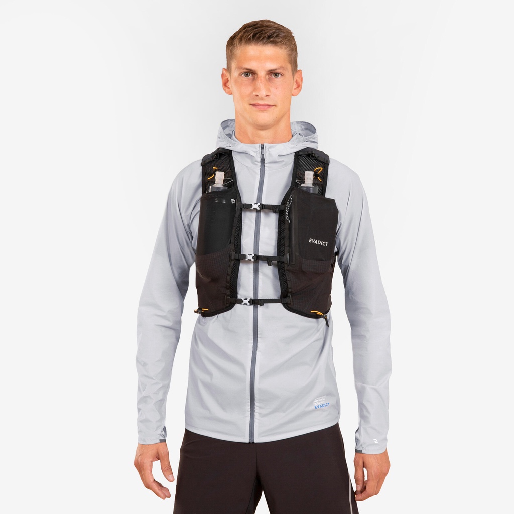 Decathlon trail running bag sale