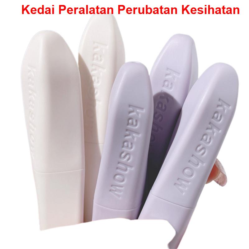 Essence Lip Balm Longlasting Moisturizing Hydrating Lip Balm Fade Lip