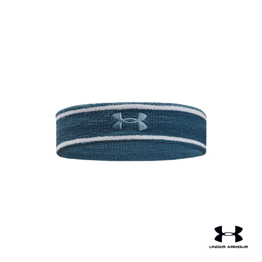 Ua performance outlet headband