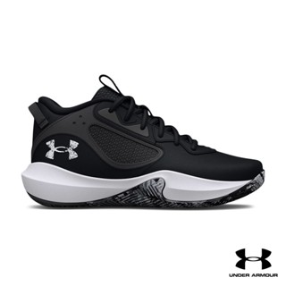 Under armour micro g hotsell assert iv