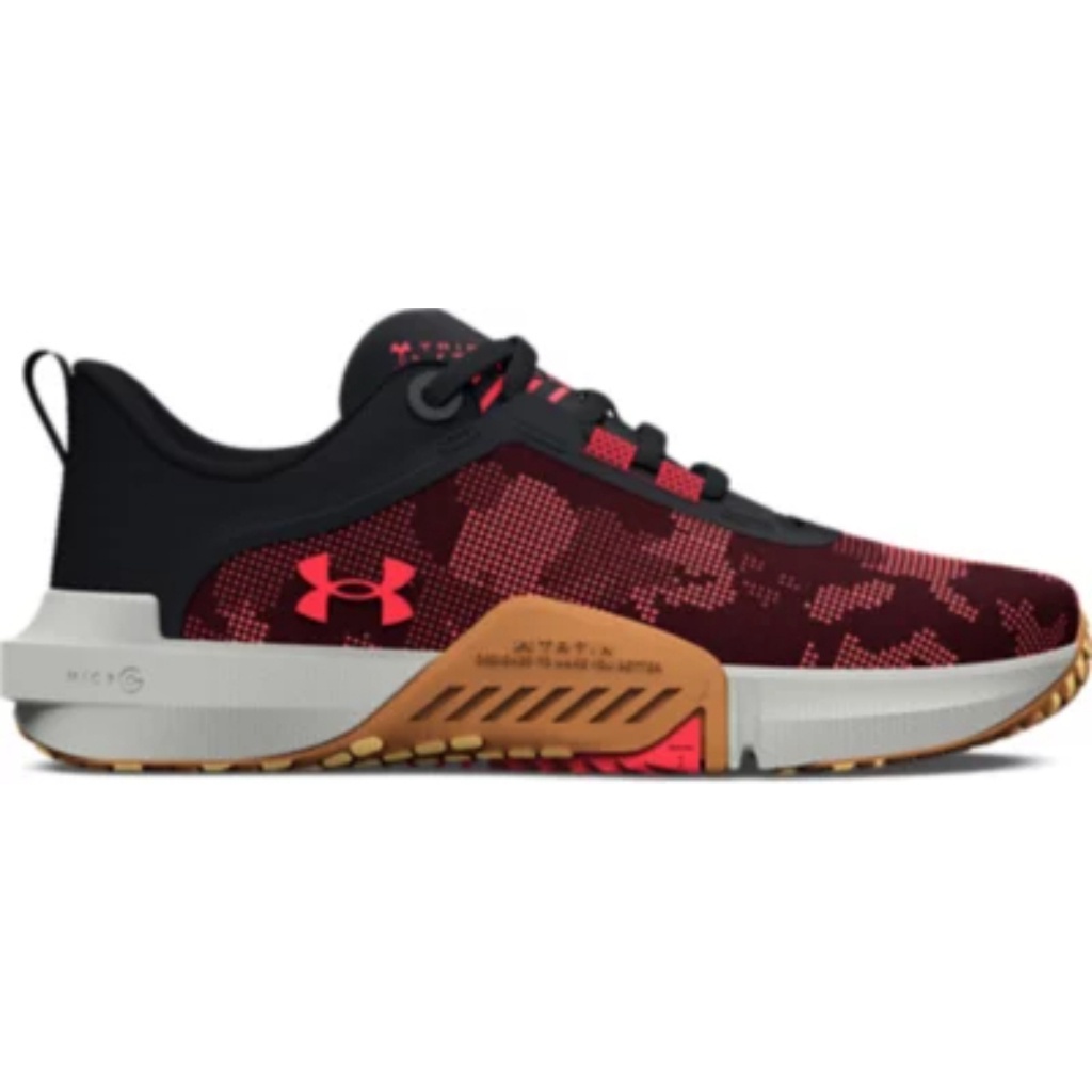 Under armour boots malaysia store