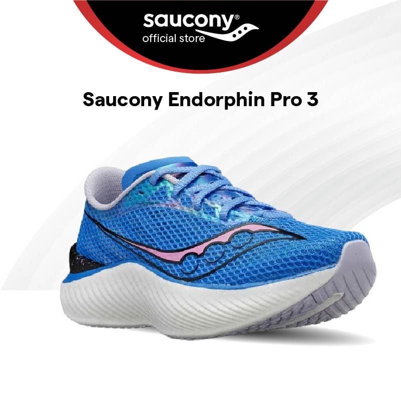 Saucony shoes malaysia new arrivals