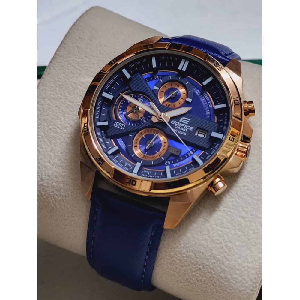 Casio edifice murah sale