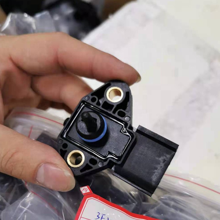 map-manifold-air-pressure-sensor-for-ford-mercury-lincoln-oem-3f2z