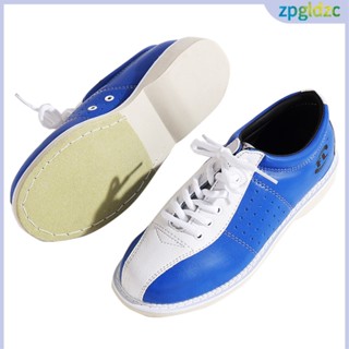 Buy bowling store shoes online