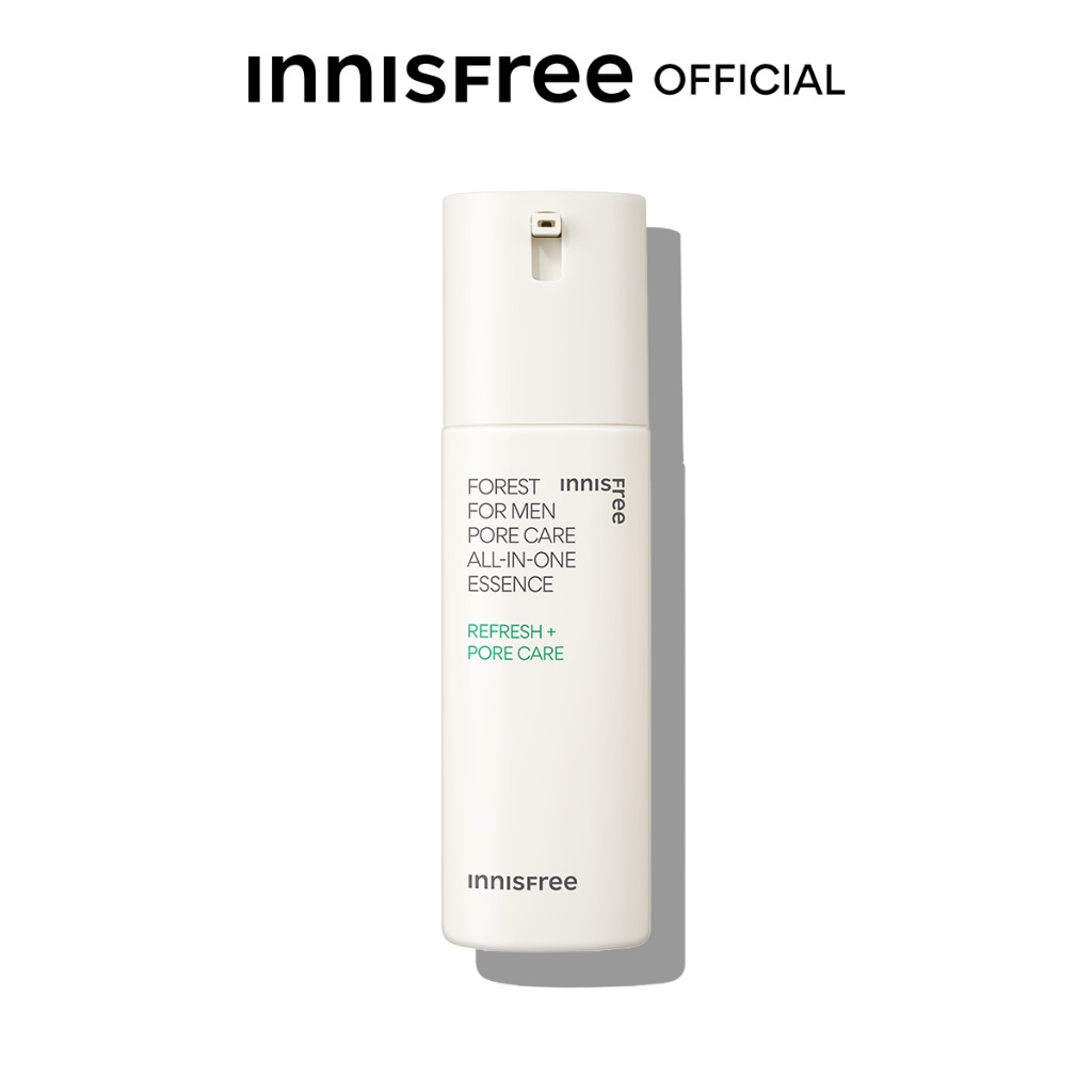 Innisfree malaysia deals