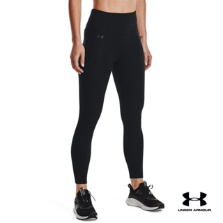 Under Armour UA Women's Motion Ankle Leggings