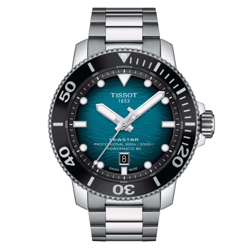 Tissot watch online shopee